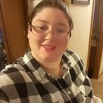 Aimee Grubb - @grubbaimee - Instagram