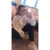 Aimee Grubb - @aimeec418 - TikTok
