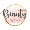 aimeegrubb222 - @aimeegrubb - TikTok