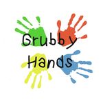 Grubby Hands With Aimee - @grubbyhandsaimee - Instagram