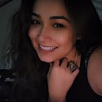 Aimee Guardiola - @aimeemichelle65 - Instagram