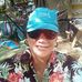 Aimee Guardiola - Facebook
