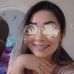 Aimee Guardiola - Facebook