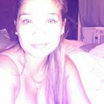 Aimee Guardiola - @guardiolaaimee - Instagram