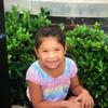 Aimee guardiola - @justinguardiola60 - TikTok