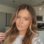 𝙰𝚒𝚖é𝚎 𝙶𝚞𝚗𝚗𝚊𝚛𝚜𝚜𝚘𝚗🇸🇪 - @aimeegunnarsson5 - Instagram