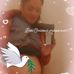 Aimee Gunn - Facebook