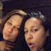 Aimee Gunn - Facebook