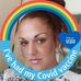 Aimee Gunn - Facebook