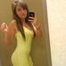 Aimee Gunn - Facebook