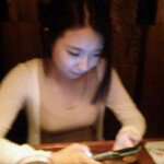 Aimee Gunn - @jwwileymd - Instagram