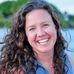 Aimee Gunn - Facebook