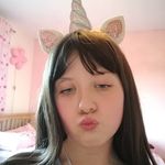 Aimee Gunn - @littleaimee8 - Instagram