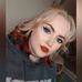 Aimée Gunn - Facebook