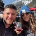 Aimee Gunn - Facebook