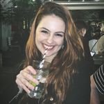 Aimee Gunn - @aimeegunn - Instagram