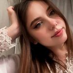 Aimée Gunn - @aimeegunn9 - Instagram