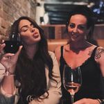 Aimee Gunn - @aimee_gunn - Instagram