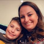 Aimee Gunn Brasington - @aimthegunn - Instagram