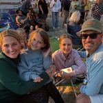 Aimee Gunnarson - @aimeegunnarson - Instagram