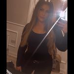 Aimee - @aimee.gunne - Instagram