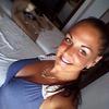 Aimee H Gunn - @aimeegunn725 - TikTok