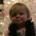 Aimee N Gunner - @aimeengunner - Instagram
