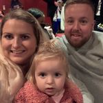 Aimee O'Brien - @aimeegunning - Instagram