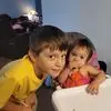 aimeegunn2 - @aimeegunn2 - TikTok