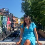 AimeeGunning_ - @aimeegunning_ - Instagram