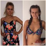 AimeeGunningTans - @aimeegunningtans - Instagram