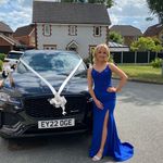 @aimeegunnx_ - Instagram