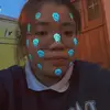 Aimée - @aimeeguo0 - TikTok