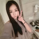 Aimee果果 - @aimeeguoguo7221 - Instagram