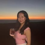 Aimee Guo - @aimee_guo_ - Instagram