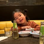 Aimée Guo - @aimee_guo2020 - Instagram
