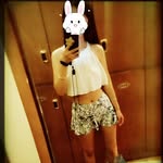 Aimee_Guo - @aimee_blingbling - Instagram
