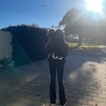 Aimee Guo - @aimeeguo666 - Instagram