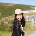 Aimee Guo - @guo_aimee - Instagram