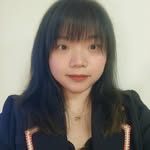 Aimee Guo - @aime_eguo - Instagram