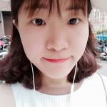 Aimee Guo - @amieeguo - Instagram