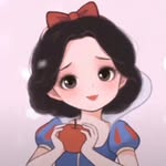 Aimée Guo - @guojinxueaimee - Instagram
