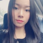 Aimee Guo - @aimee.guo.98 - Instagram