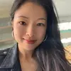 Aimee Guo - @aimee_guo - TikTok