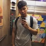 Aimee Guo - @aieeeeeeoo - Instagram
