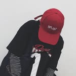 Aimee Guo - @aimee_guokkk - Instagram