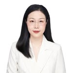 Aimee Guo - @aimfurniture.ing - Instagram