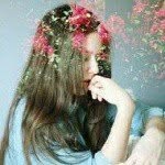 aimee_guo_a - @aimee_guo_buyer - Instagram