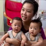 Aimee Guo Guo - @guoaimeeguo - Instagram