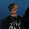 Aimee guoshuying - @aimee.guoshuying - TikTok